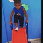 Nathanzinho0.1 - @nathanhypolito1 - Instagram