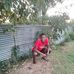 Polite But Troublesome - Facebook