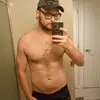 DCNathanAlanPolkMPG - @dragonchildnapmpg - TikTok