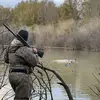 Johnathan Polk - @johnathan.polk - TikTok