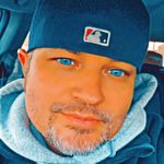 Jonathan Polk - @jo_nathan_polk - Instagram