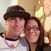 Nate An Krystina Polk - Facebook