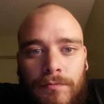 Nathan A. Polk - @sadsoulnp44 - Instagram