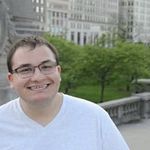 Nathan Polk - @nathanpolk - Instagram