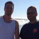 Nathan Polk - @homeskillet73 - Instagram