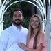 Nathan Polk - Facebook
