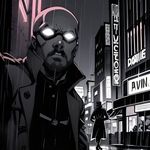 Nathan Polk - @narthonicous - Instagram