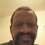 Nathan Polk - @nathan.polk.165 - Instagram