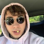 Nathan Polk - @polk._nathann - Instagram