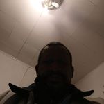 Nathan Polk - @nathan.polk.984 - Instagram