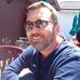 Nathan Polk - Facebook