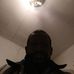 Nathan Polk - Facebook