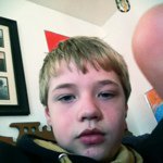 Nathan Polk - @nathanpolk12 - Instagram
