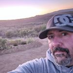 Nathan Polk - @nathan_polk_1981 - Instagram