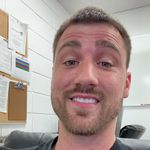 Nathan Polk - @npolk24 - Instagram