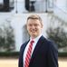 Nathan Polk - Facebook