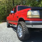 Nathan polk - @nathanpolk26 - Instagram