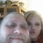 Nathan Polk - @nathan.polk.334 - Instagram