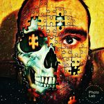 Nathan Polk - @narthonicous47 - Instagram