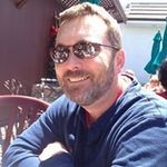 Nathan Polk - @homeskillet1973 - Instagram