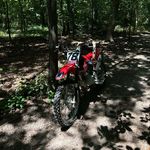 Nathan Polk - @nathanpolk09 - Instagram