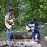 Nathan Polk - @npolk1216 - Instagram