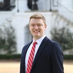 Nathan Polk - @snpolk_2 - Instagram