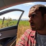 Nathan Polk - @natewpolk - Instagram
