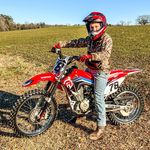 Nathan Polk - @nathan_polk43 - Instagram