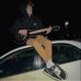 Nathan Polk - Facebook