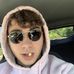 Nathan Polk - Facebook