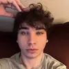 Nathan Polk - @nathan.polk7 - TikTok