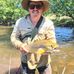 Nathan Polkinghorne - Facebook