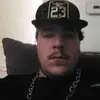 nathanpolk33 - @nathanpolk33 - TikTok