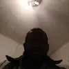 nathanpolk8 - @nathan.polk5 - TikTok