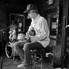 npolkmusic - @nathanpolk12 - TikTok
