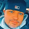 We The People Bluecollar - @jo_nathan_polk - TikTok