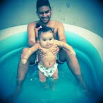 familia poly -nathan -nicole - @nathan.polly - Instagram