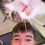 nat han - @nathan_polland1208 - Instagram
