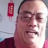Nathan Apoll - @nathan.apoll - TikTok