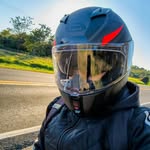 Nathan Felipe Pollo - @nathanfpollo - Instagram