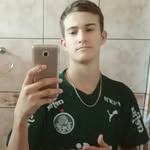 Nathan - @nathan_polli_16 - Instagram