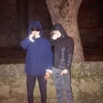 nathan - @nathan_pollin - Instagram