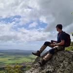Nathan - @nathan_pollllard - Instagram