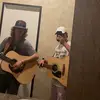 Nathan - @nathanpollockmusic - TikTok