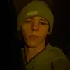 Nathan - @nathanpollom205 - TikTok