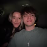 Nathan Poll - @nathanpoll21 - Instagram