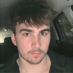 Nathan Poll - Facebook
