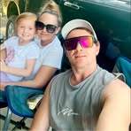 Nathan Poll - Facebook
