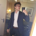 Nathan Poll - @nate_poll.05 - Instagram